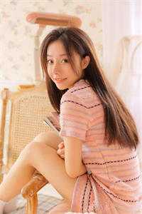 前夫要背叛我，我反手虐他全家完整文集阅读