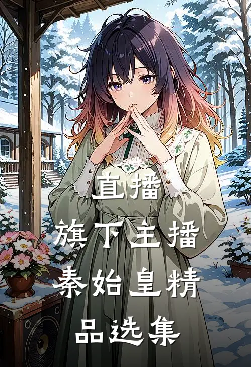 直播旗下主播秦始皇精品选集是真的吗