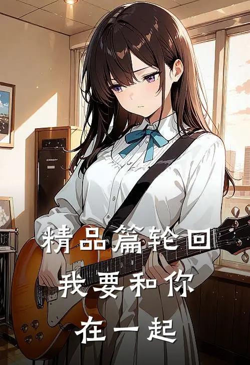 精品篇轮回我要和你在一起免费阅读