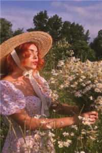 我开出租晚上拉死人挣功德，京圈太子来了也得拼车全集