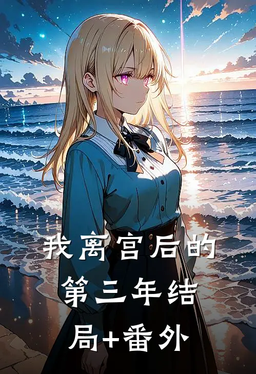 我离宫后的第三年结局+番外