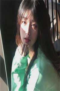 倒追男人行不通！到手我就被虐翻免费阅读全文