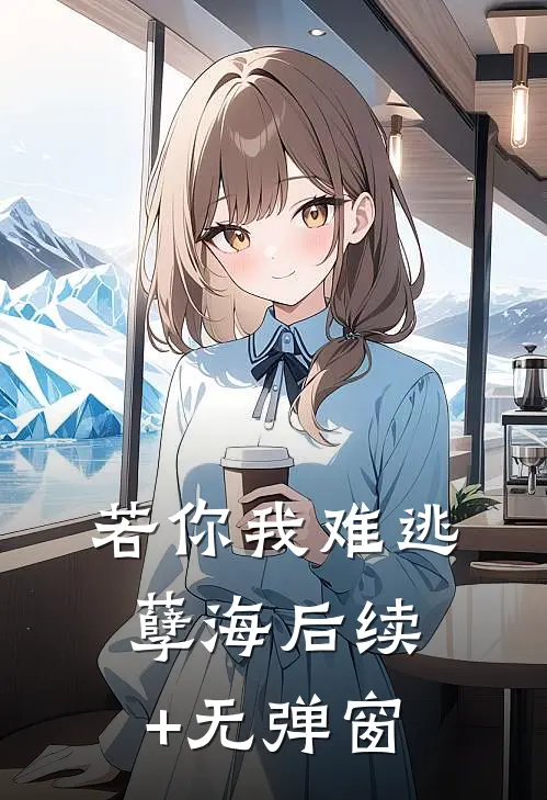 若你我难逃孽海后续+无弹窗