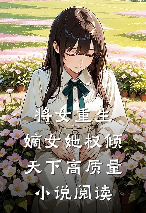 将女重生嫡女她权倾天下高质量阅读