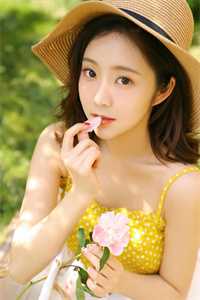 跳湖自尽后，嫌弃我六年的侯爷父子悔疯了番外+无删减