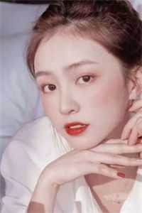 流年空候，几度春秋by