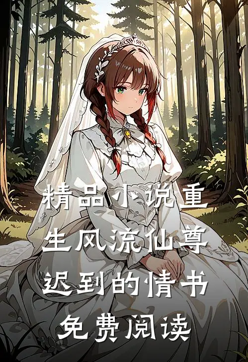 精品小说重生风流仙尊迟到的情书免费阅读