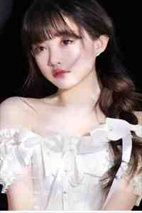 未婚夫的女秘书造我黄谣，我杀疯了抖音热门