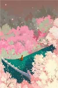 闺蜜被绿茶特助羞辱，我穿成霸总他妈直接掀桌全局