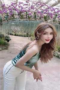 人间烟火渡余生后续