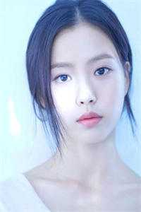 洗个头要200？黑店啊！大结局