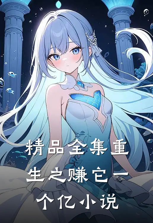 精品全集重生之赚它一个亿 小说