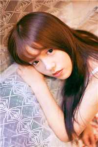 万般讨好说不配，成单亲辣妈你舔什么免费阅读