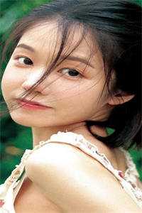 指挥老公让我原地死守后，他悔疯了顾庭深白薇完结文