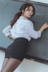 浮花浪蕊都过尽无删减