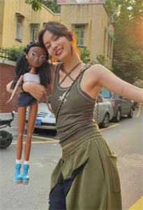 梨花树下故人去最新章节列表