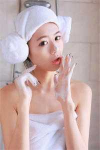 村头号外！糙汉恶邻诱宠已婚娇妻全本小说推荐