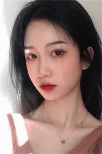 八零大院，京城军少的乡下未婚妻全集