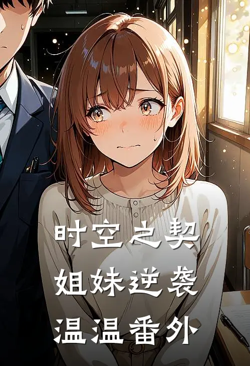 时空之契：姐妹逆袭温温 番外