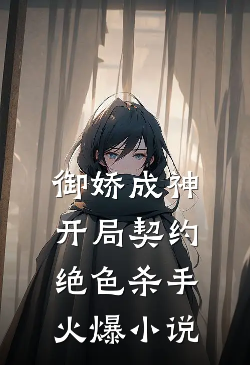御娇成神开局契约绝色杀手火爆免费阅读