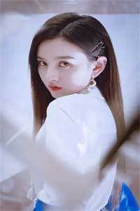 完蛋，空降上司居然是闷骚前夫在线阅读全本阅读