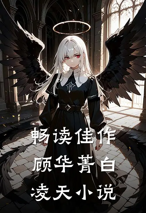 畅读佳作顾华菁白凌天小说