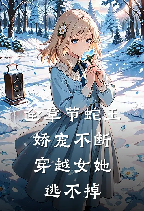 全章节蛇王娇宠不断,穿越女她逃不掉免费阅读