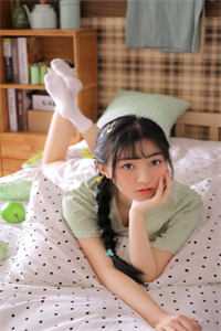 我靠鉴宝宝系统，拿捏京城全豪门在线阅读全本阅读