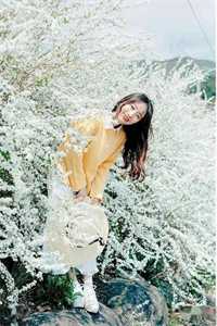 军区大院公婆夯爆了，我才不离婚小说畅读