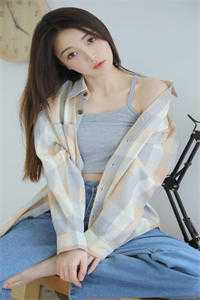 分手后，女友终于觉得我比白月光重要小说全文免费