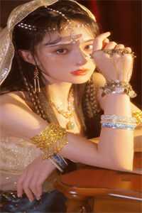 别回头，我不会在原地等你全集