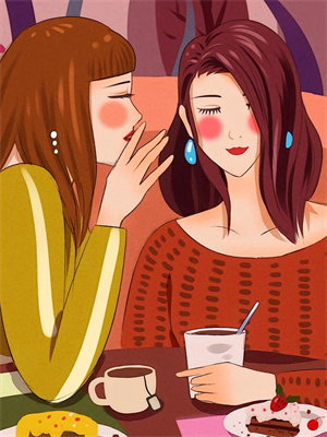 重生：钓系嫡女一再示好，摄政王扛不住了全局