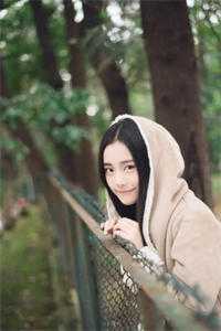 穿成真千金后，六个大佬喊我妈？畅读