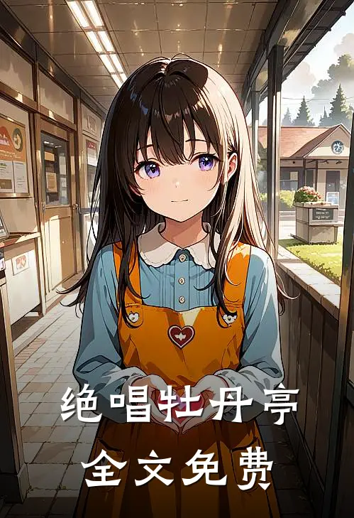 绝唱牡丹亭全文免费