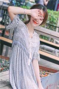 牢笼之外有晴空楚明雾霍长宴后续+完结