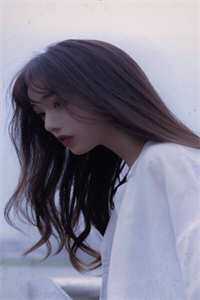 我注销用了十年的手机号码后，购物喜欢仅退款的实习生疯了爆款热文