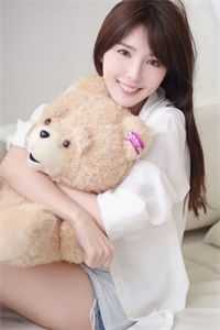 钟于情深终相忘全章节