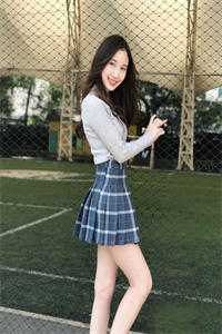 青山见我，明月照他封宸洲京宛月结局+番外