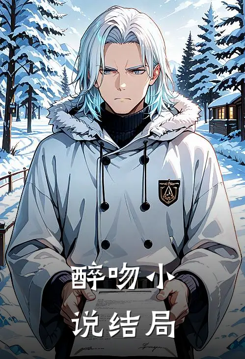 醉吻结局怎么样