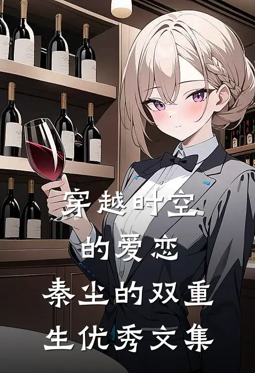 穿越时空的爱恋,秦尘的双重生优秀文集免费阅读