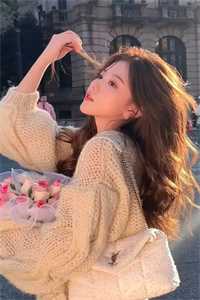 逆青春：从混子到一手遮天！江峰沈琳琳完结文