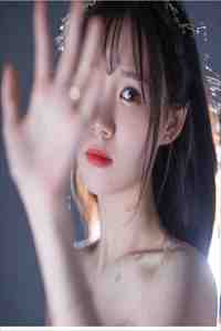 他把温柔埋在了前世爆款宝藏