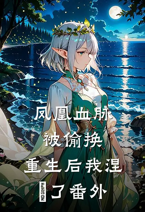 凤凰血脉被偷换,重生后我涅槃了番外免费阅读