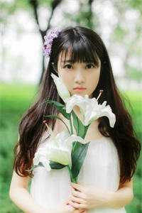 情思锁于深秋巷最新热门小说