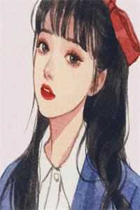 被当做玩物抬进东厂后，我成了九千岁心尖宠陆明华裴渊全局