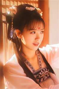 女友嫌我穷，另嫁高富帅前文+