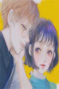 半岛情书未敢寄方令仪柏言后续+全文