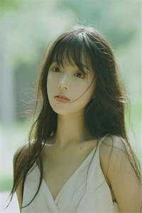 万般讨好说不配，成单亲辣妈你舔什么by