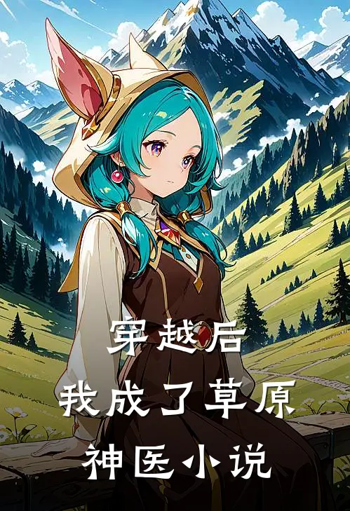 爱恨入骨，一梦浮生全文完结版阅读