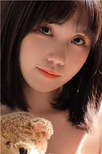 读档1980，我把白眼狼前夫的厂长气运给了街溜子全文+后续